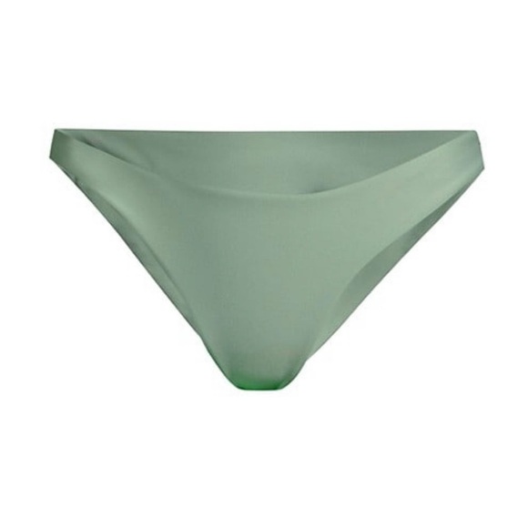 NWT Jade Swim Bikini in Olive size M - Picture 6 of 6
